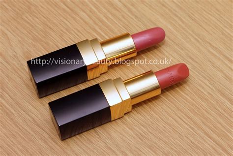 chanel lipstick cecile|chanel lipstick adrienne.